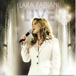 Download track Dites - Moi Pourquoi Je L'Aime Lara Fabian