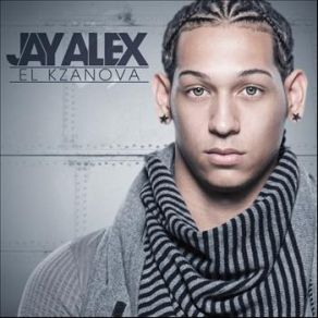 Download track Por Fin Te Encontre Jay Alex El Kzanova