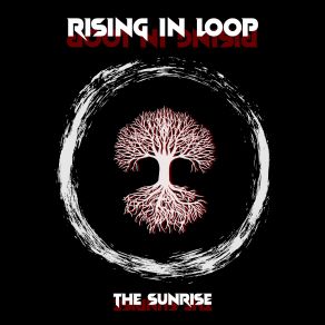 Download track Rising In Loop Sunrise