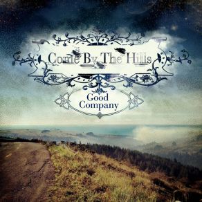 Download track Gentle Maiden / The Ash Grove Good Company