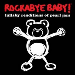 Download track Corduroy Rockabye Baby!