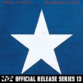 Download track Comin' Apart At Every Nail Neil Young