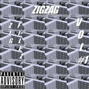 Download track Rock Witchu ZiGZaGKid Crawford