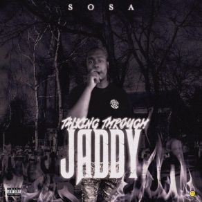 Download track Talking My Shit Ak Sosa