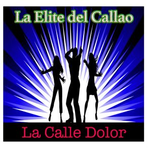 Download track Ariñañara La Elite Del Callao