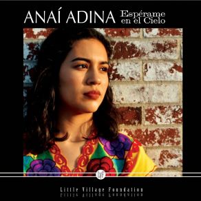 Download track Tu Si Sabes Quererme Anai Adina