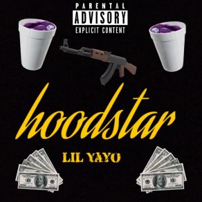 Download track HoodStar Lil Yayo