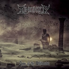 Download track Uncreation Ignightor