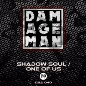 Download track Shadow Soul Damageman