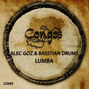 Download track Lumba (Radio Edit) Alec Goz