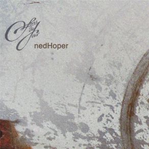 Download track Sons Du Jour No. 3 Ned Hoper