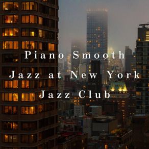 Download track At The Prestigious Jazz Club Kazuhiro Chujo