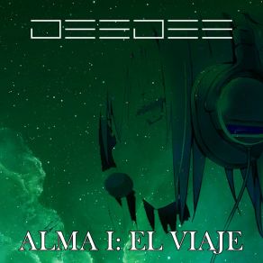 Download track Almendra Dee Dee