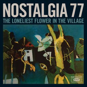 Download track The Hooper Nostalgia 77