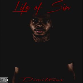 Download track Float Dimitrius