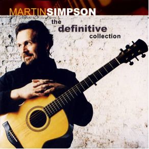 Download track I Can'T Keep From Crying Sometimes Martin Simpson