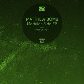 Download track Modular Side 2.0 Matthew Bomb