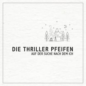 Download track Toppen Die Thriller Pfeifen