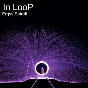 Download track Dove Sei Ergys Estrefi