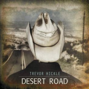 Download track World Of An Outlaw Trevor Hickle