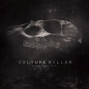 Download track The Overbearing Culture Killer