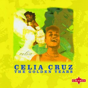 Download track El Que Siembra Su Maiz - Original Celia CruzLa Sonora Matancera