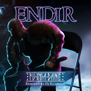 Download track Endir Fuimadane