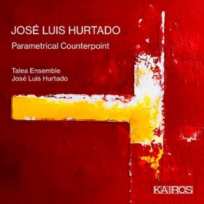 Download track Le Stelle José-Luis Hurtado