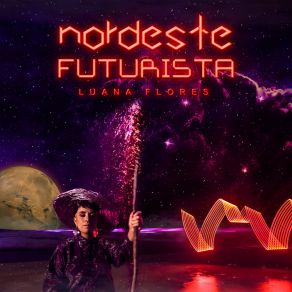 Download track Eu Vem Luana FloresVó Mera