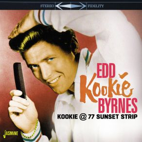 Download track 77 Sunset Strip Edd ByrnesThe Big Sound Of Don Ralke