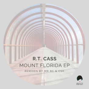 Download track Fields (Mr Bc Remix) R. T. CassMr BC