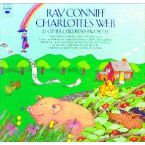 Download track Getting To Know You'I Whistle A Happy Tune Ray Conniff