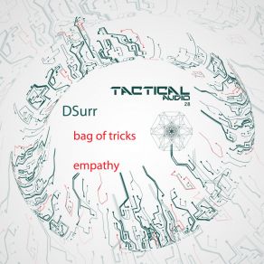 Download track Bag Of Tricks DSurr