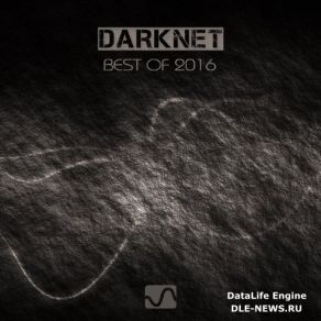 Download track Darkflight (Original Mix) MSDMNR