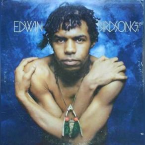 Download track Mr. Money Man Edwin Birdsong