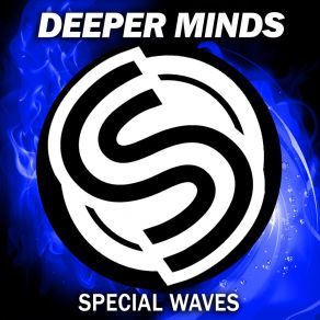 Download track The Ground Deeper Minds