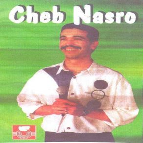 Download track Bnat Youm Bezaf Cheb Nasro