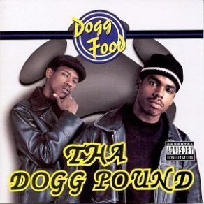 Download track Sooo Much Style Tha Dogg Pound