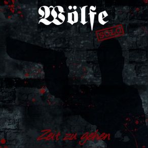 Download track Bierfreunde Wölfe Solo