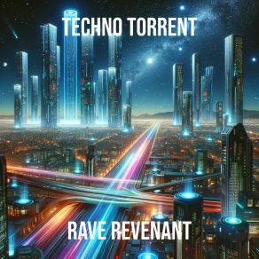 Download track Phantom Phase Rave Revenant