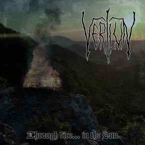 Download track The Garden Verilun