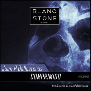 Download track Lunes (Original Mix) Juan-P Ballesteros