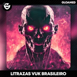 Download track Vuk Brasileiro (Slowed + Reverb) LitrazasReverb