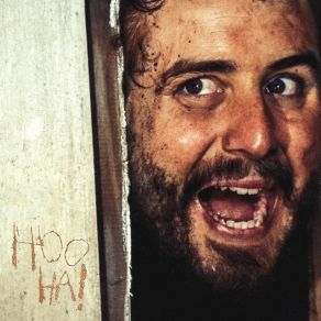 Download track Hoo Ha! Bad-Dreems