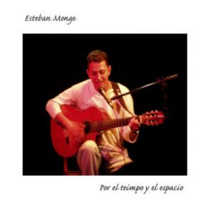 Download track Los Encantos De La Noche Esteban Monge