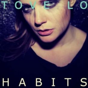 Download track Habits Tove Nilsson