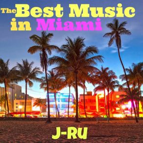 Download track Piano Session J. Ru