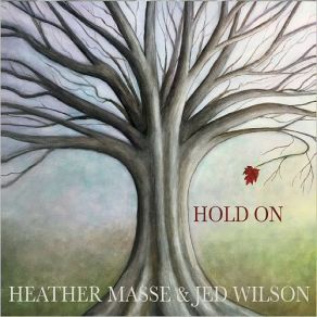 Download track Rozzy's Song (For Roswell Rudd) Heather Masse, Jed Wilson