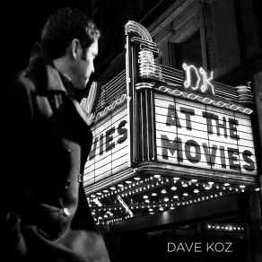 Download track Somewhere / The Summer Knows (Summer Of '42) Medley Dave Koz