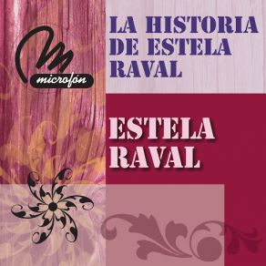 Download track Medley: Calipso Estela Raval